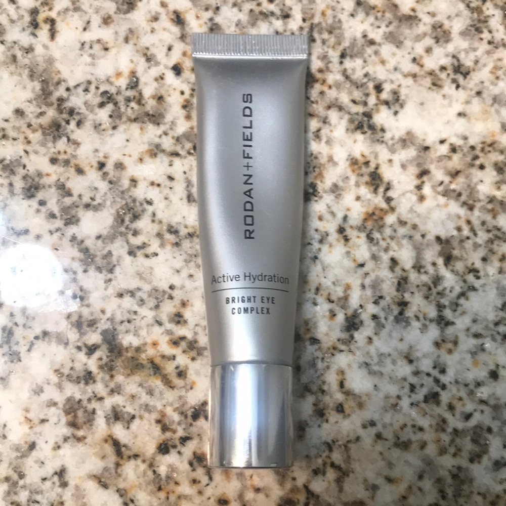 Rodan & Fields reserved for aconn07